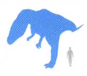 Кархародонтозавр