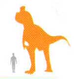 Крилофозавр